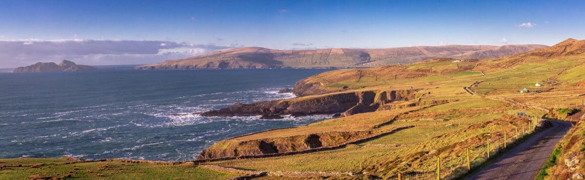 Allagheemore surroundings