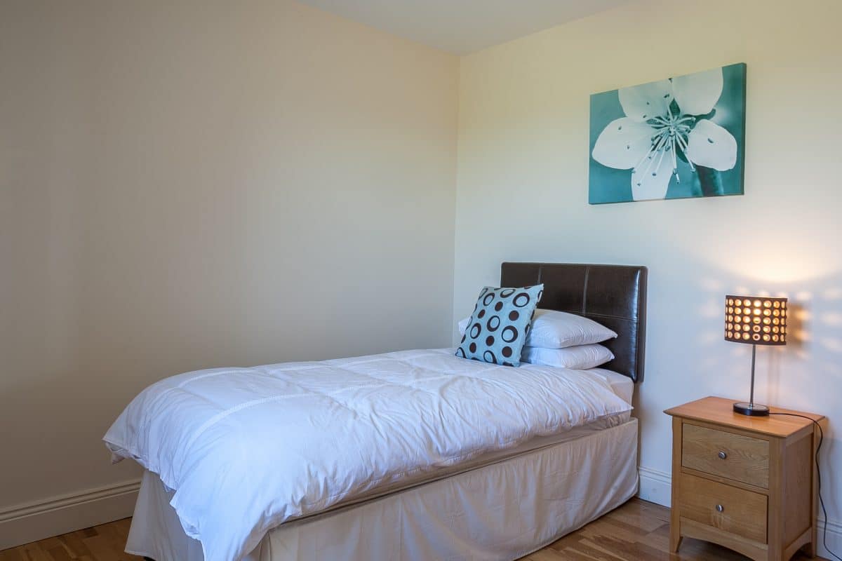 Ferienhaus Ardbrae auf Valentia Island